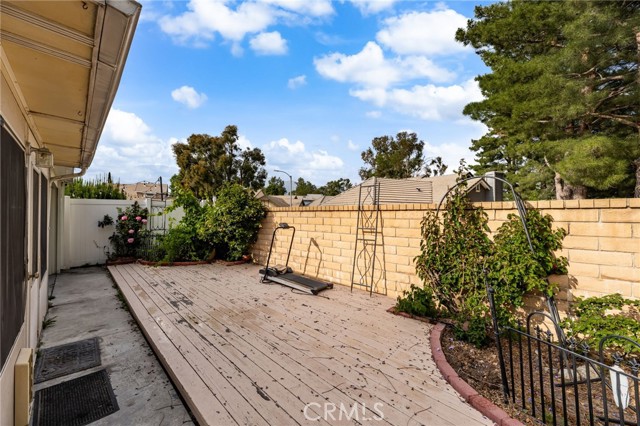 12325 Bellflower Court, Rancho Cucamonga CA: https://media.crmls.org/medias/0e1dec26-c33f-45a9-8517-af5d994a800f.jpg