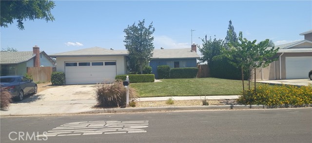 5023 Noble St, Riverside, CA 92503