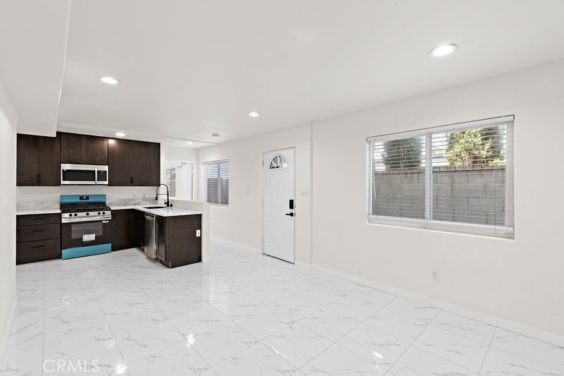 MLS #OC26162895 image #34