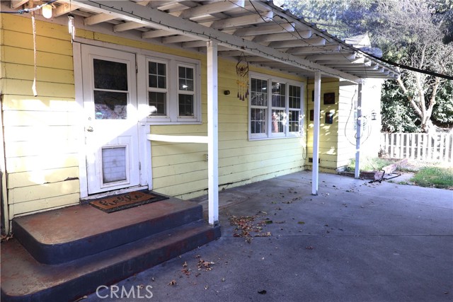 409 4th St, Corning, CA 96021 photo 59
