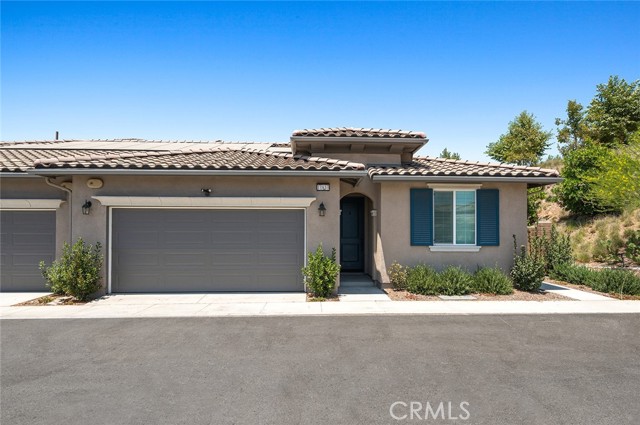 Detail Gallery Image 1 of 50 For 11810 Glenridge Rd, Corona,  CA 92883 - 3 Beds | 2 Baths