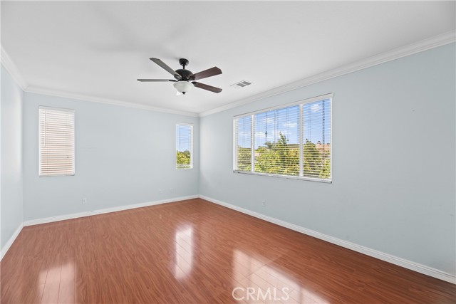 Detail Gallery Image 50 of 66 For 36275 Veramonte Ave, Murrieta,  CA 92562 - 4 Beds | 3 Baths