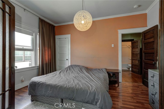 571 W 17th Street, San Pedro CA: https://media.crmls.org/medias/0e1e2811-f9b3-4b67-936d-1945a9cb1d5b.jpg