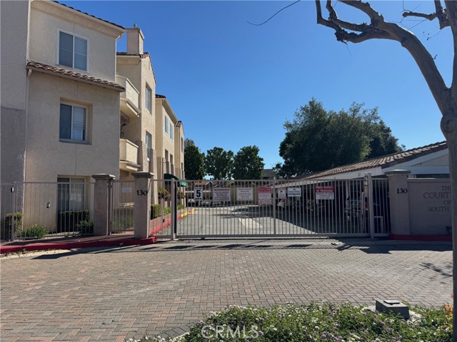 Detail Gallery Image 21 of 22 For 130 S Barranca, West Covina,  CA 91791 - 2 Beds | 2 Baths