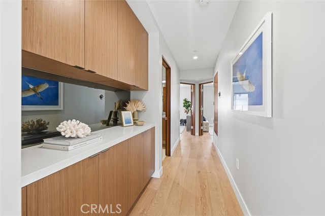 Image 30 of 49 For 959 5th Street  A