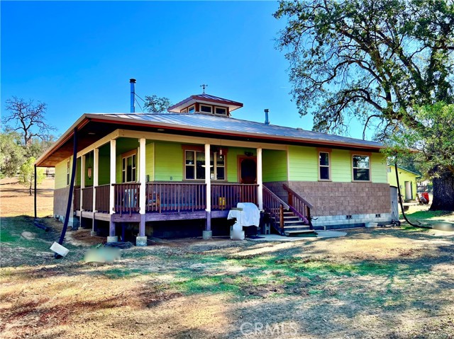 1623 New Long Valley Road, Clearlake Oaks, CA, 95423 1623 New Long Valley Road, Clearlake Oaks, CA, 95423