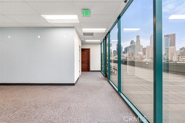 Commercial for Sale in Los Angeles, California