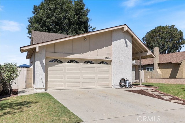 Detail Gallery Image 54 of 57 For 19209 Sheryl Avenue, Cerritos,  CA 90703 - 5 Beds | 3 Baths