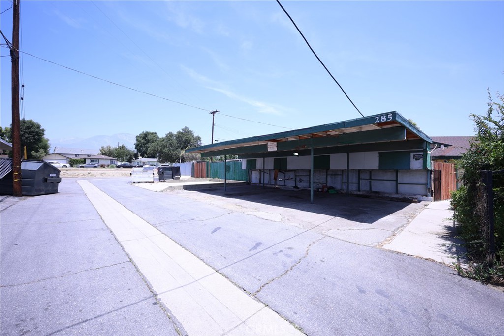 MLS #WS25131211 img 4