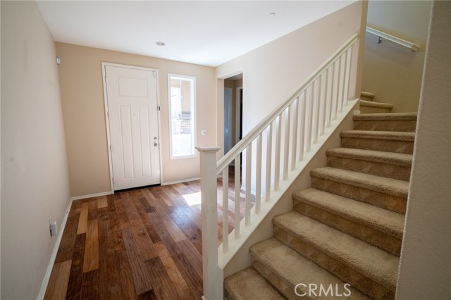 Detail Gallery Image 18 of 21 For 149 Fieldwood, Irvine,  CA 92618 - 4 Beds | 3 Baths