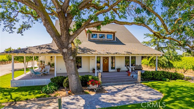 Detail Gallery Image 73 of 75 For 7826 Road 28, Madera,  CA 93637 - 3 Beds | 2/2 Baths