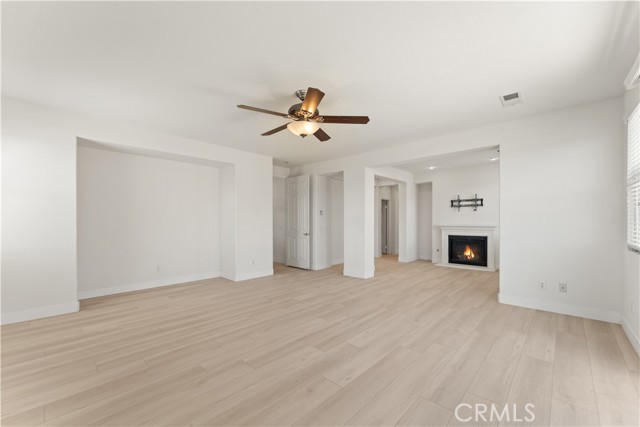 Detail Gallery Image 26 of 41 For 16395 Ridge Field, Riverside,  CA 92503 - 5 Beds | 4 Baths