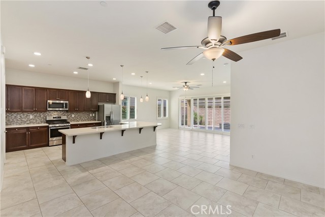 Detail Gallery Image 8 of 23 For 43601 Brovello Dr, Indio,  CA 92203 - 2 Beds | 2/1 Baths