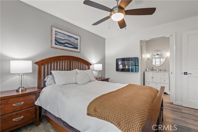 Detail Gallery Image 16 of 26 For 16869 Donwest, Tustin,  CA 92780 - 2 Beds | 1/1 Baths