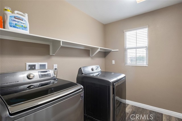 Detail Gallery Image 24 of 29 For 40282 Cape Charles Dr, Temecula,  CA 92591 - 5 Beds | 2/1 Baths