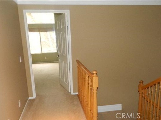 Detail Gallery Image 10 of 39 For 45 Calle Cabrillo, Lake Forest,  CA 92610 - 4 Beds | 3 Baths