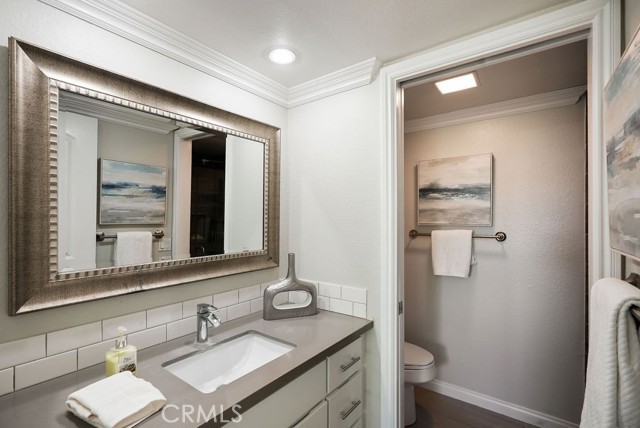 30326 Via Reata, Laguna Niguel CA: https://media.crmls.org/medias/0e1ea811-5a3d-48cd-ad96-d779cfc6c443.jpg