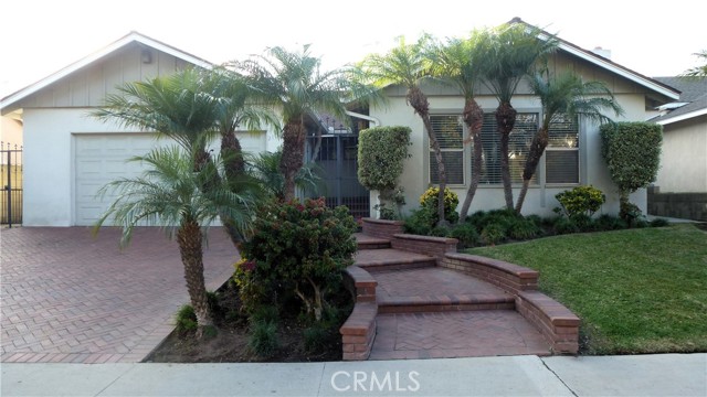 MLS# SB23219949
