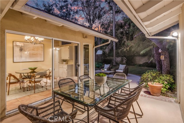 2217 Via Alamitos, Palos Verdes Estates, California 90274, 4 Bedrooms Bedrooms, ,1 BathroomBathrooms,Residential,Sold,Via Alamitos,PV21229807