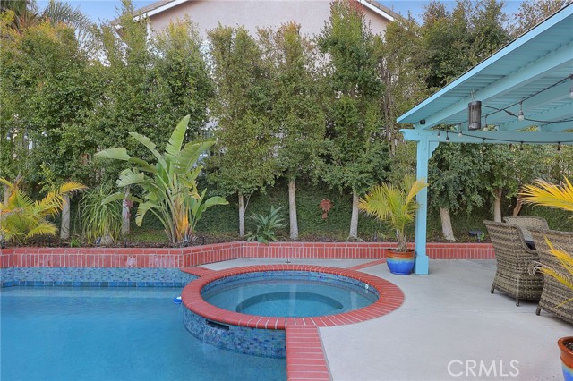 24632 Stagg Street, West Hills CA: https://media.crmls.org/medias/0e1eb1e2-bad4-4468-984f-05f8f5263186.jpg