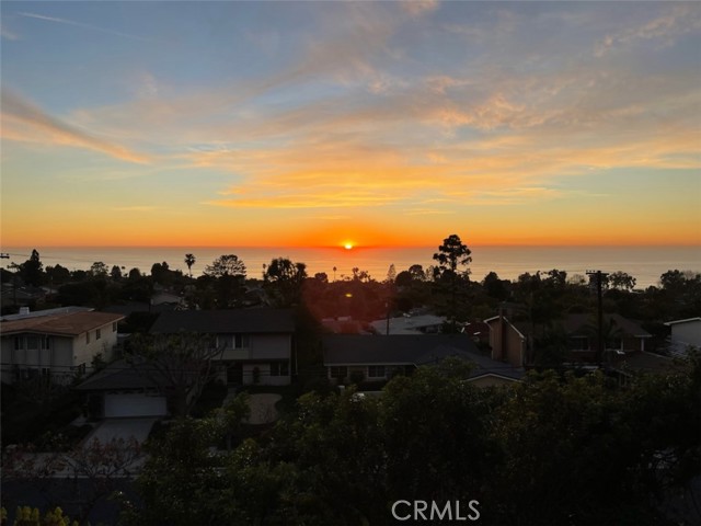 28425 Rothrock Drive, Rancho Palos Verdes, California 90275, 5 Bedrooms Bedrooms, ,2 BathroomsBathrooms,Residential,Sold,Rothrock,PV22018890