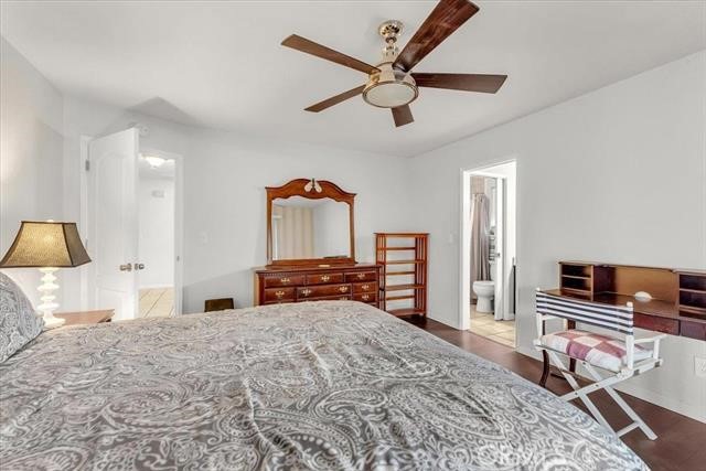 Detail Gallery Image 17 of 48 For 340 W Christina Dr, Red Bluff,  CA 96080 - 4 Beds | 2 Baths