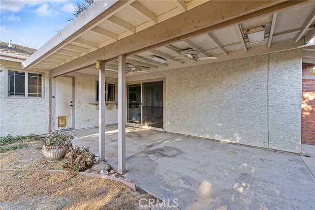 Detail Gallery Image 36 of 41 For 3478 Carrie Ct, Atwater,  CA 95301 - 3 Beds | 2 Baths