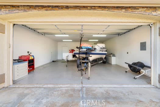 Detail Gallery Image 35 of 40 For 2733 Sweetwater Dr, Blythe,  CA 92225 - 4 Beds | 3 Baths