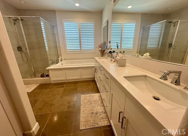 Detail Gallery Image 14 of 26 For 273 Barnes, Tustin,  CA 92782 - 4 Beds | 3 Baths