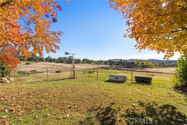 Detail Gallery Image 43 of 62 For 4830 Fruitland Rd, Loma Rica,  CA 95901 - 3 Beds | 2 Baths