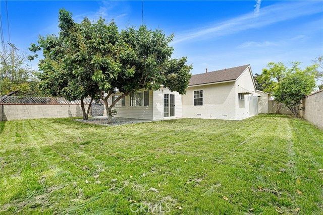 Detail Gallery Image 24 of 25 For 12119 Norwalk, Norwalk,  CA 90650 - 3 Beds | 2 Baths