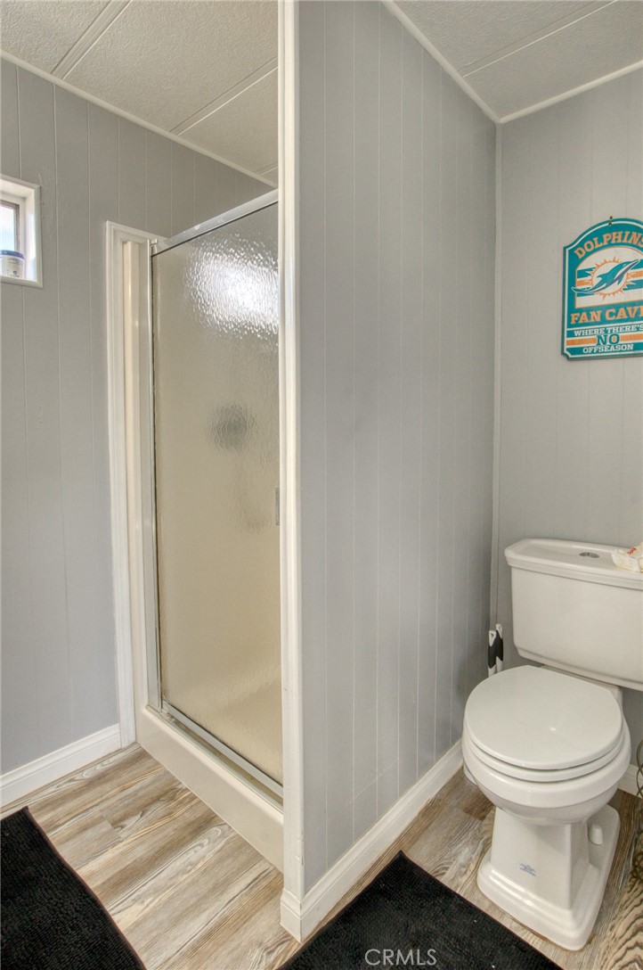 MLS #SB26116293 image #14