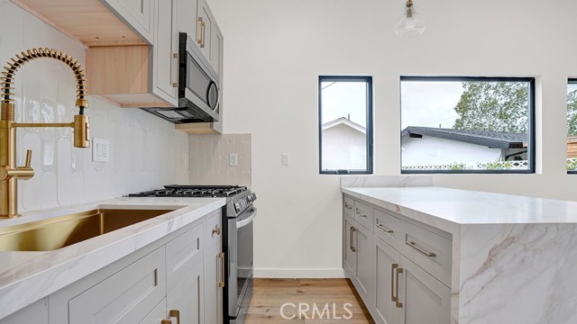 Detail Gallery Image 8 of 13 For 12752 Martha Ann, Los Alamitos,  CA 90720 - 1 Beds | 1 Baths