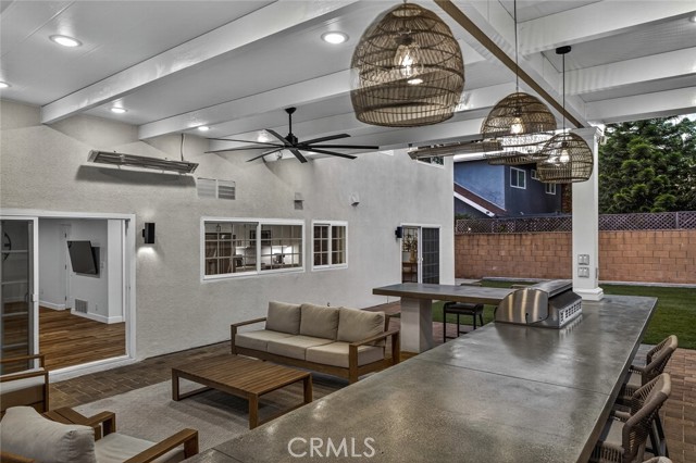 335 Buttonwood Drive, Brea CA: https://media.crmls.org/medias/0e1f2541-f20a-454d-be7f-64dadb04aca2.jpg