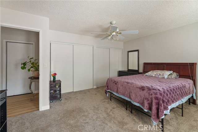 Detail Gallery Image 15 of 36 For 7558 Lobos Ave, Hesperia,  CA 92345 - 4 Beds | 3 Baths