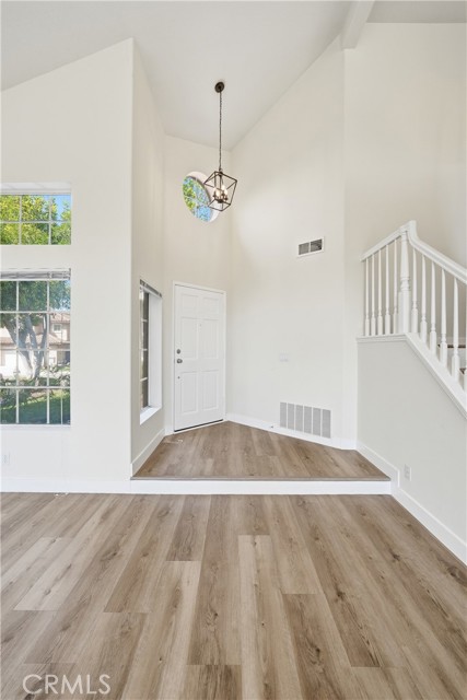 Detail Gallery Image 18 of 55 For 34 Reata, Rancho Santa Margarita,  CA 92688 - 4 Beds | 2/1 Baths