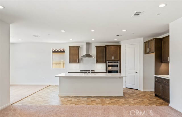 29665 Courage Court, Menifee CA: https://media.crmls.org/medias/0e1f30fd-7100-428c-afbe-4517b1e6b181.jpg