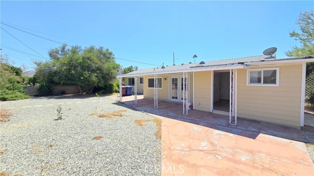 Image 2 of 18 For 26438 Tanglewood Drive