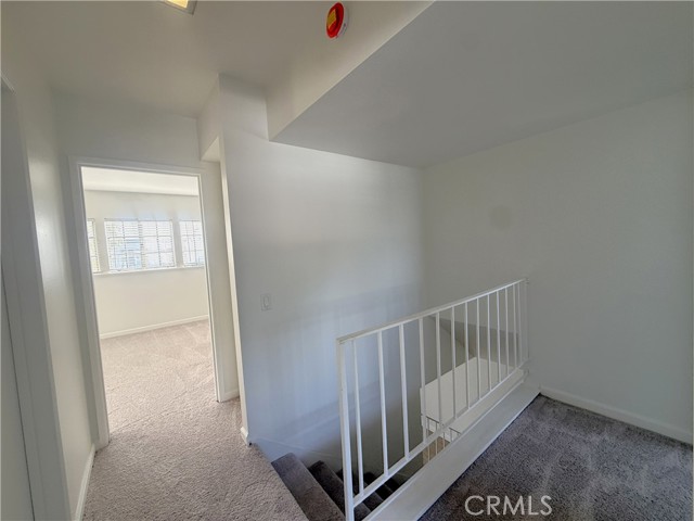 Detail Gallery Image 12 of 25 For 1974 W Glenoaks Ave #E,  Anaheim,  CA 92801 - 3 Beds | 2/1 Baths
