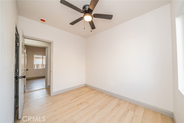 Detail Gallery Image 29 of 55 For 3017 Date St, Riverside,  CA 92507 - 4 Beds | 2 Baths