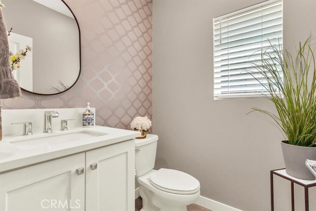 Detail Gallery Image 11 of 35 For 346 Tank, Irvine,  CA 92618 - 4 Beds | 3/1 Baths