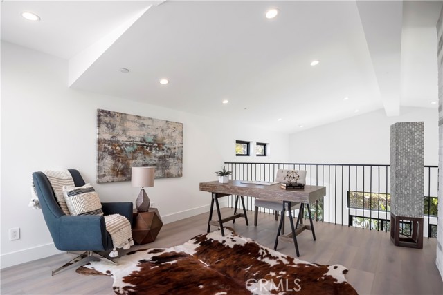 544 Helberta Avenue, Redondo Beach, California 90277, 4 Bedrooms Bedrooms, ,2 BathroomsBathrooms,Residential,Sold,Helberta,SB21084737