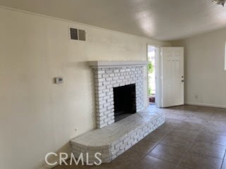 Detail Gallery Image 5 of 10 For 1786 W Crescent, Anaheim,  CA 92801 - 3 Beds | 2 Baths