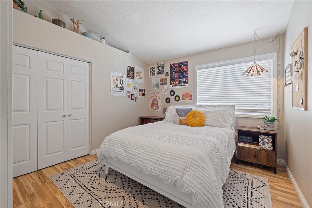 MLS #OC25228132 image #22