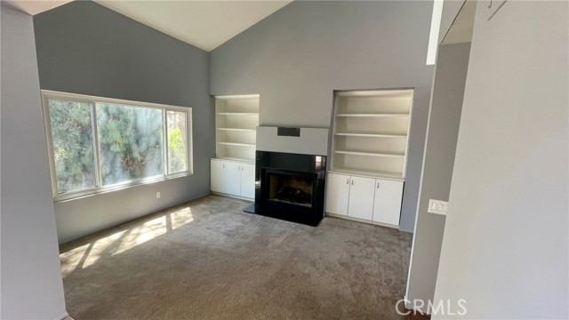 Detail Gallery Image 15 of 30 For 662 E Workman St, Covina,  CA 91723 - 3 Beds | 2/1 Baths