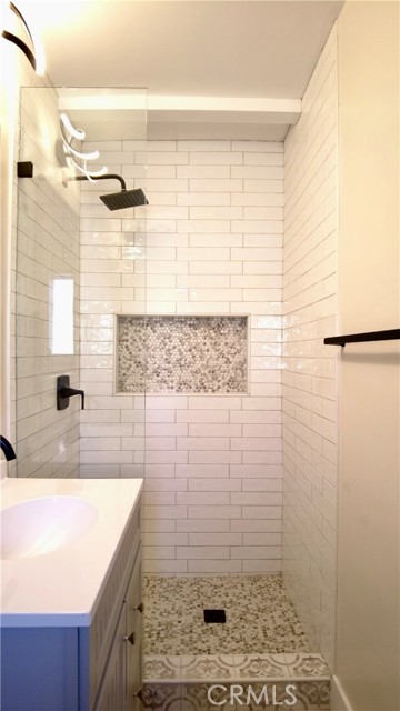 3688 Hoover Street, Riverside CA: https://media.crmls.org/medias/0e1fcb28-bc80-480e-8041-54bd7914b304.jpg