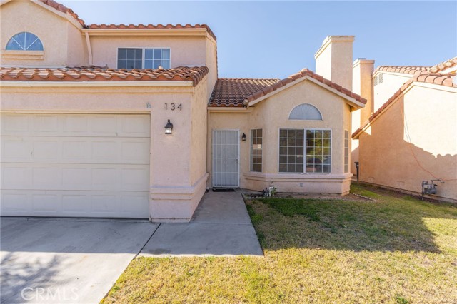 134 Mahogany Street, San Jacinto, CA, 92582 134 Mahogany Street, San Jacinto, CA, 92582