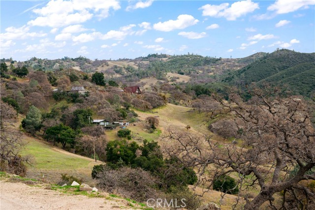 Detail Gallery Image 22 of 49 For 9000 Figueroa Mountain Rd, Los Olivos,  CA 93441 - 2 Beds | 1 Baths
