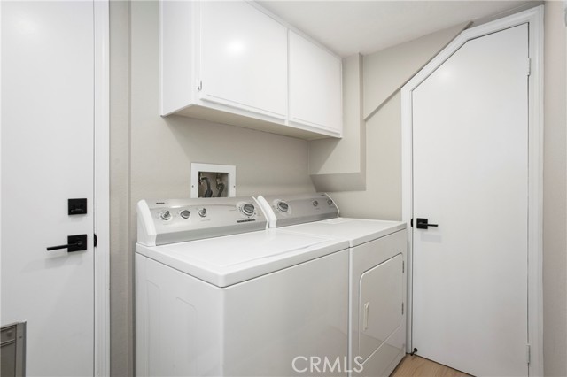 Detail Gallery Image 12 of 36 For 405 Sand Canyon, Brea,  CA 92821 - 4 Beds | 3 Baths