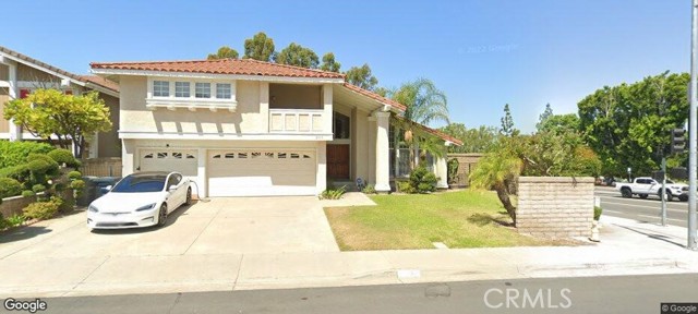 MLS# OC23093538